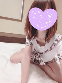 肪Ƃ