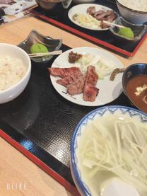 肪Ƃ