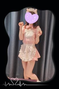 肪ƃj