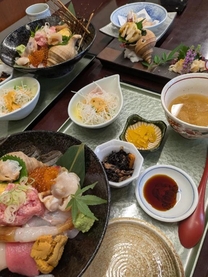 肪Ƃ
