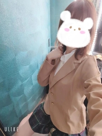 ���肪�Ƃ�