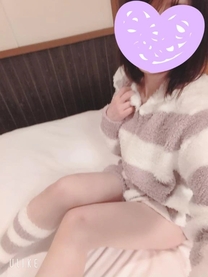 ���肪�Ƃ�