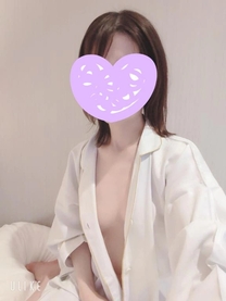 ����΂��