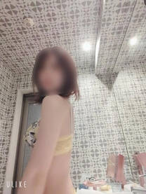 ���肪�Ƃ�