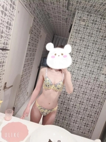 ���肪�Ƃ�