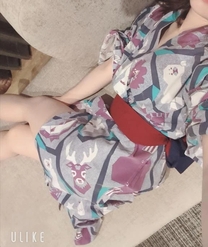 �u���O�摜