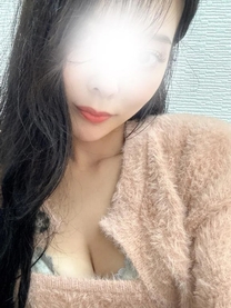 肪Ƃ*