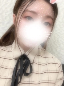 �o�΂��܂���