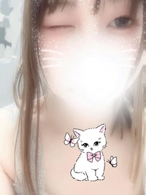 ���肪��...