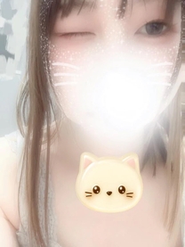 �o�΂��܂�