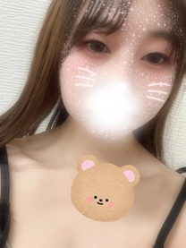 ���肪��...