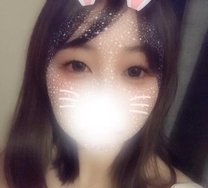 ���T�̏o�Η\��