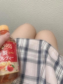 �o�΂��܂���