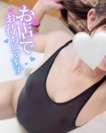 ���v���Ԃ�ł�