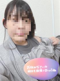 g肪Ƃ