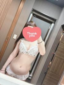 v...
