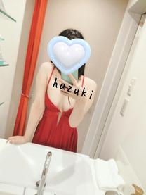}篁I