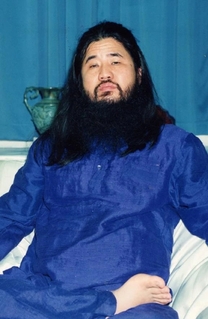 �ޓX���܂���