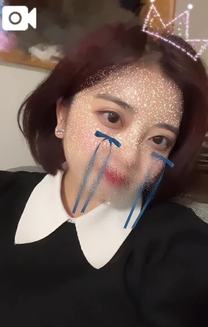 ꐰ