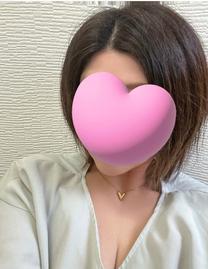 VC
