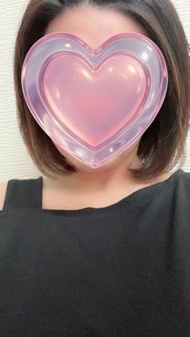{