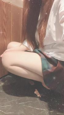 肪Ƃ