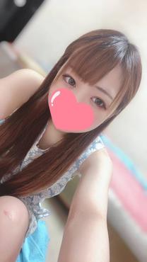 ̌