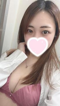 肪Ƃ