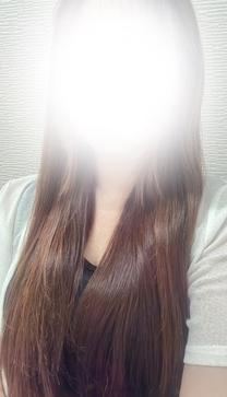 [[II