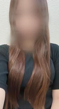 o΂...