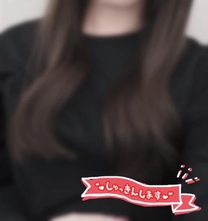 ͂