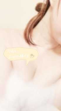 ����ɂ���