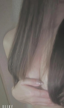 �N���N�n...