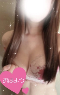 ���N���X�g