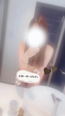 ���T�̏o��