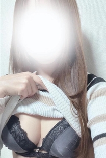 ������..