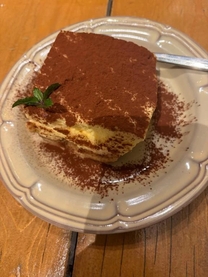 �ދ΂��܂���