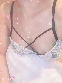 肪Ƃ
