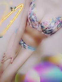 邲ꏏ