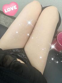 o΂܂