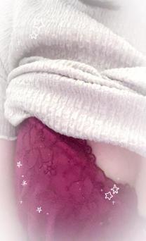 o΂Ă܂