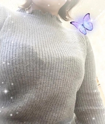 ͂悤܂
