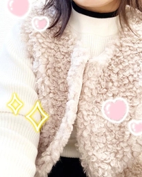 ���͂悤�������܂�