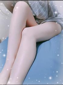 OV(...