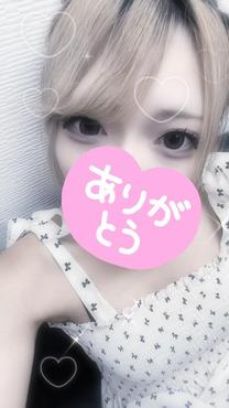 肪Ɓ[II
