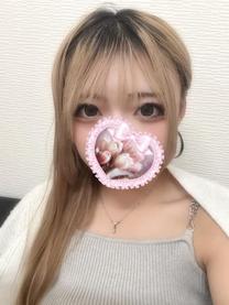 ͂您(...