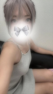 ͂I