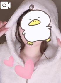 lтƍm