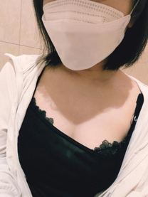 o...