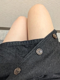 ߂